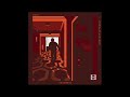 The Shining (1980) Inspired 🎹 | Original Instrumental Horror Score #music