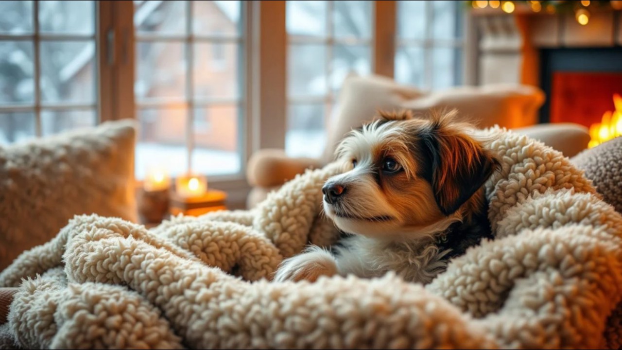 Ο ΧΕΙΜΩΝΑΣ ΠΑΛΕΥΕΙ ΝΑ ΕΠΙΒΛΗΘΕΙ ΚΑΙ ΠΑΛΙ! Τι Θα Συμβεί Στην Ελλάδα!