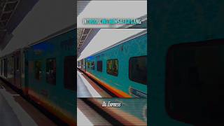 Capturing Humsafar Gang Part 6Last Part