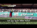 أفضل اغاني المولودية 2016راح يريب الفيراج للممات 