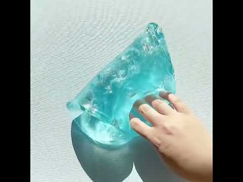 Satisfying Slime ASMR Videos| Relaxing Slime Videos #31