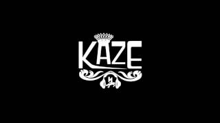 20 Minutos de Kaze [Recopilación]