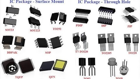 pwm ic equivalent|pwm ic replacement|pwm ic burnt list|