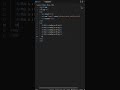h1,h2,h3,h4,h5 and h6 HTML tags