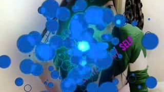 Morena Remix Dugem 2012