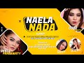 Capture de la vidéo Live Delay Masternya Lagu Tarling #Naela Nada# 02 April 2021