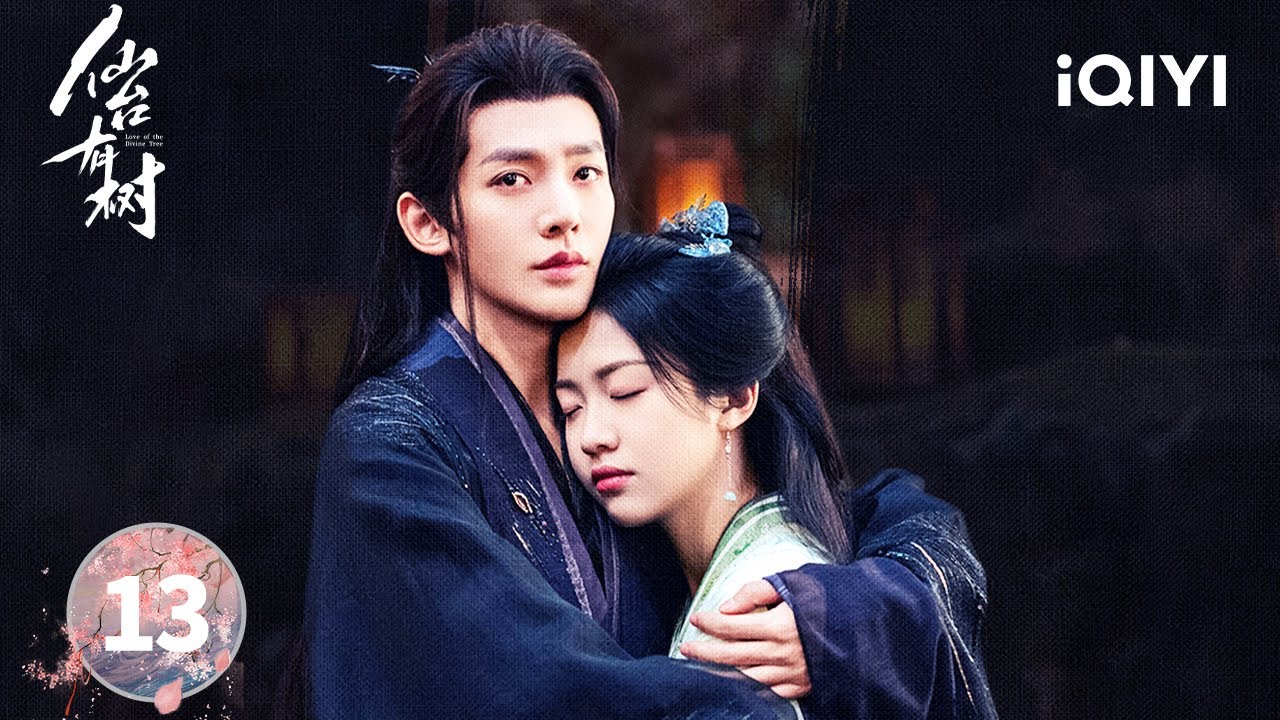 multi-full-ep13-xue-ranran-confesses-to-su-yishui-love-of-the