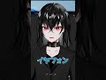 活動初期の使用機材について語るKanaria【切り抜き】 #kanaria #切り抜き