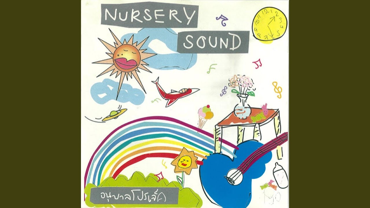 ????????????? - YouTube