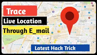 Track Mobile Number Live Location | Trace Mobile Number Exact Location | Live Location Tracker screenshot 5