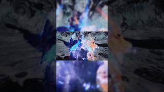 Nero's Rare Voice Line