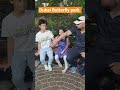 Foryou Funny Intertainmentvideo Foryoupage Growmyaccount Adnan Muhammad Foryou Funny Intertainmentvideo Foryoupage Growmyaccount Adnan Muhammad