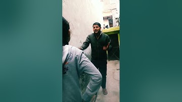 gulak fod ke #short #explore #trending #viral #youtube #funny shorts video #comedy 😀 #subscribe