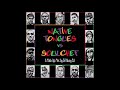 Capture de la vidéo A Tribe Called Quest + De La Soul | Native Tongues Vs. Soulchef (Full Album)