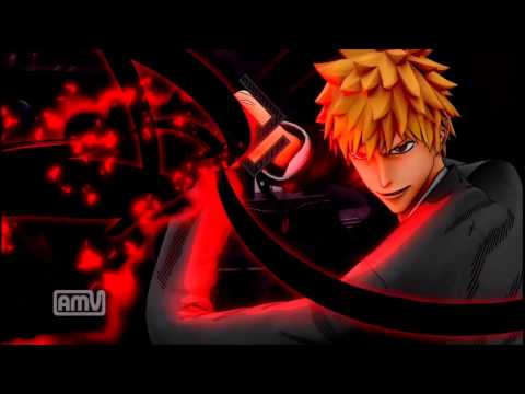 Jスターズビクトリーバーサス OP