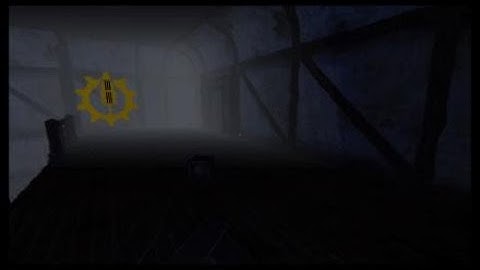 Amnesia is crap to me