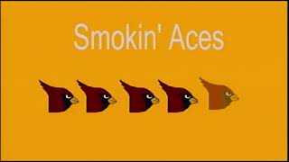 Dtv Movie Reviews Austin Anderson 2007