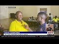 Confusion Cancellations And Tragedy Mark Voting In Luwero And Nakaseke Confusion Cancellations And Tragedy Mark Voting In Luwero And Nakaseke
