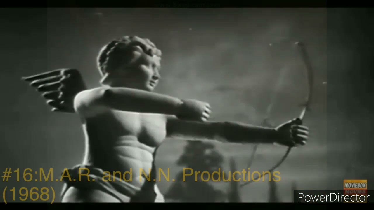 Top 40 (not actually the) "Scariest" Pakistan Logos (Reupload)