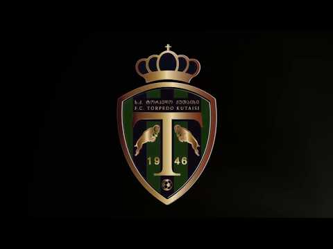 ტორპედო \u0026 მეშახტე  2-1(ამხანაგური)