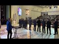 Zamon Zamon Bizning Zamon Davron Bizniki Sherali Joʻrayev Konsertidan 