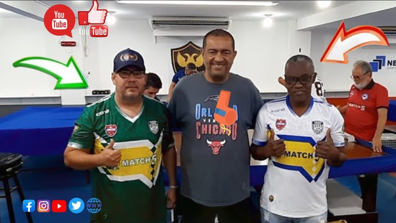 campeonato-interno-ccv-jogo-de-volta-jefferson-0x0-paulo-c-youtube