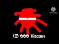 NOEDOLEKCIN LOGO SPLATTER BLOOD LOGO 666 NOEDOLEKCIN LOGO SPLATTER BLOOD LOGO 666