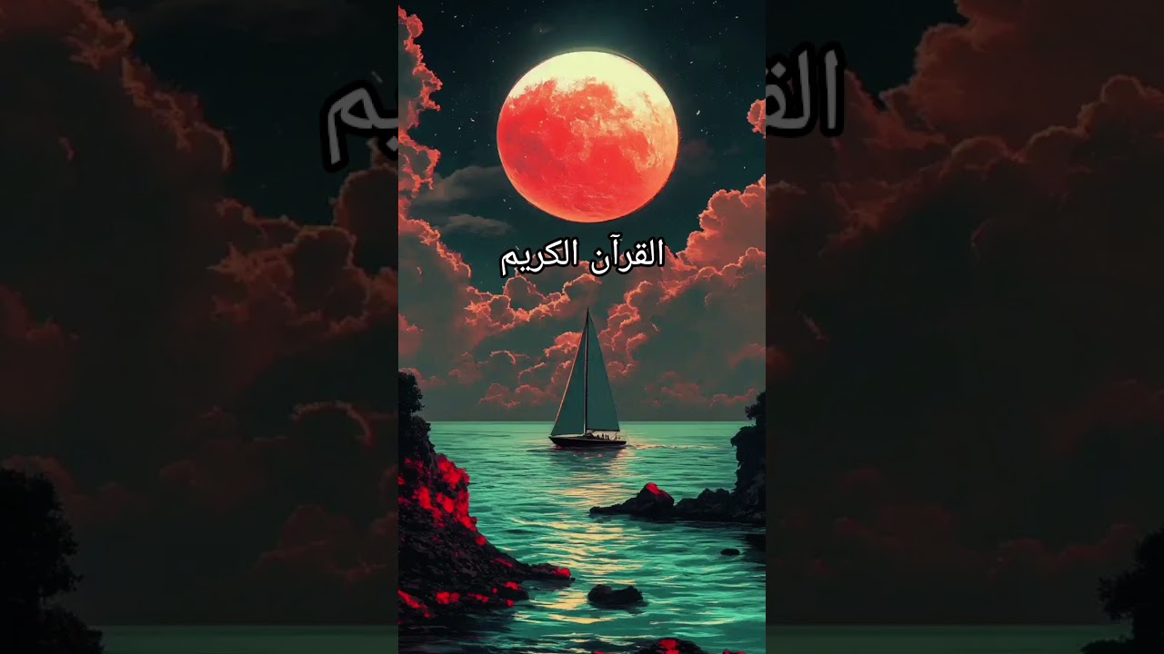 quran reaction in Urdu translation fyp oyonomi