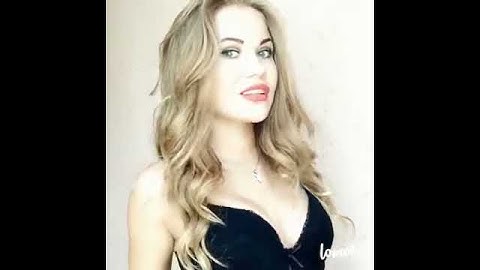 The best dont judge challenge😆