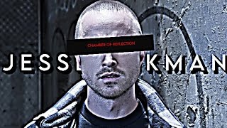 Chamber Of Reflections - Jesse Pinkman [BreakingBad]