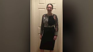 Police searching for CPS special education teacher who disappeared near Bronzeville home