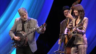 ibma awards 2022 09 29 bela fleck my bluegrass heart