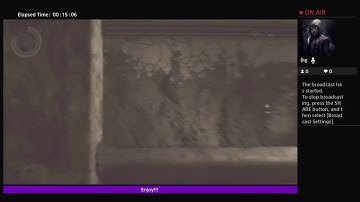 Gemini heroes reborn part 4