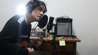 What a Wonderful World(ukulele cover)