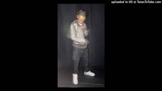 Free Che Osamason Cxo Type Beat Popstar