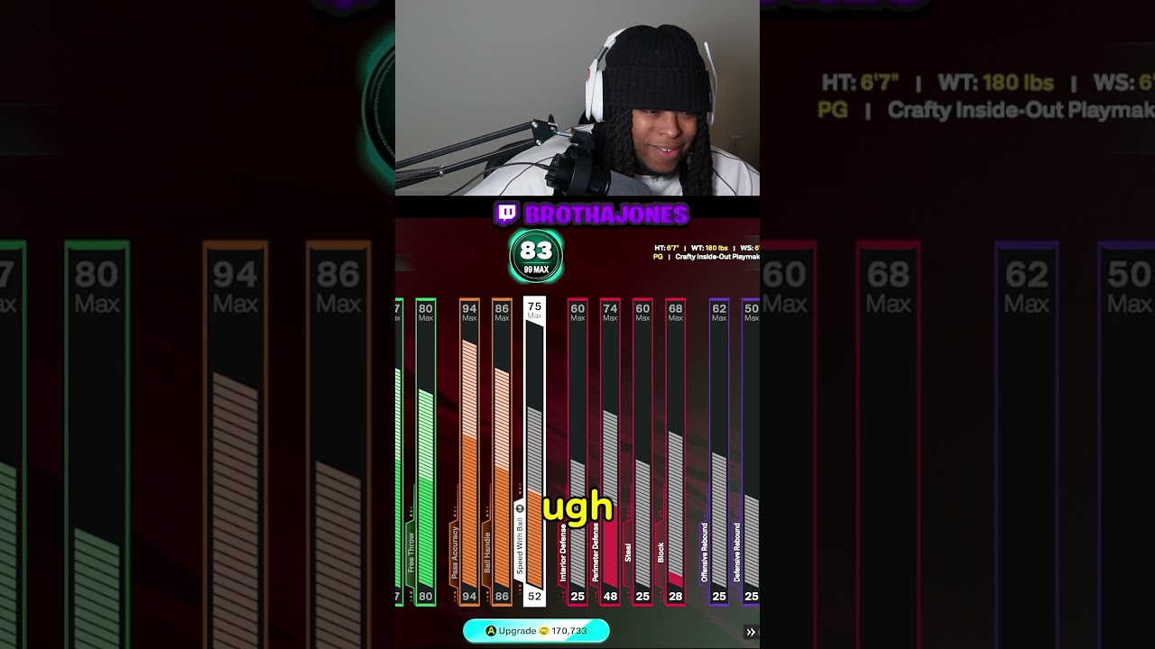 POV, ты сделаешь ЕЩЕ ОДНУ постройку