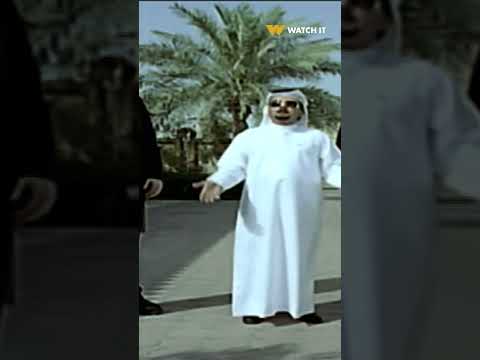 هندليب الدقي لما تنزل بالنهار في الحر ده