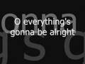 wyclef-no woman no cry(RPL)