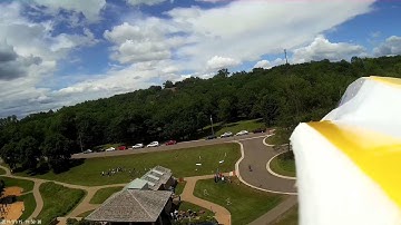 F22 RCPowers #1 07/15/14