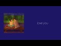 [Nightcore]HOWL - LOVE YOU (Boys Over Flower OST)