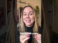 Hormônios na menopausa aliviam a mulher!🌹