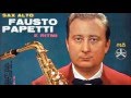 Fausto Papetti - L'Italiano