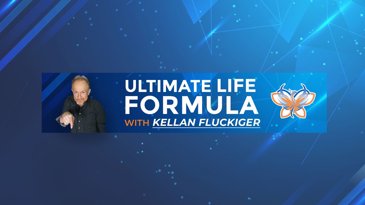 Welcome to our live show!