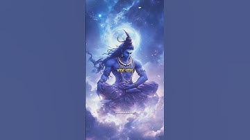 Shiv Swarnamala Stuti 🔱 Part 3 🔱 Mahadev Status #shortsfeed  #mahadev #shorts