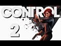 KELETINEZA | Control [#2]