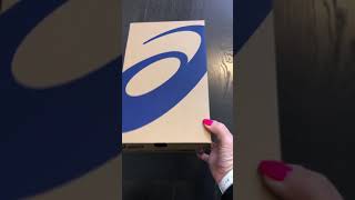 Asics Matcontrol 2 középkék-fehér