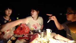 中秋 2010 0922