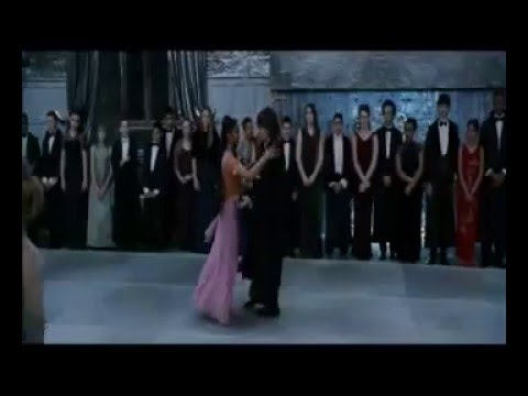 Mambo No. 5
