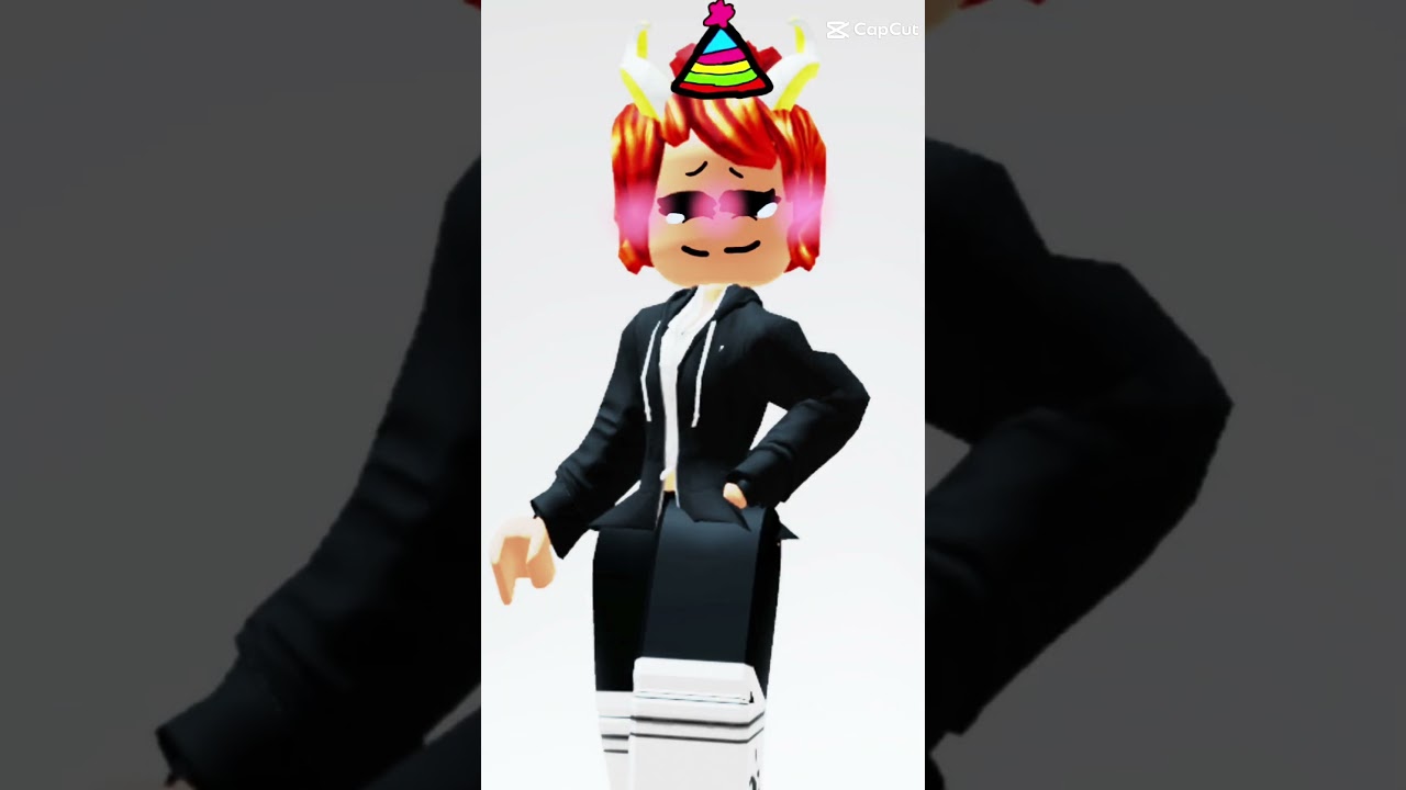 I love slenders😇 #roblox #slender #robloxslender #CapCut, Capcut