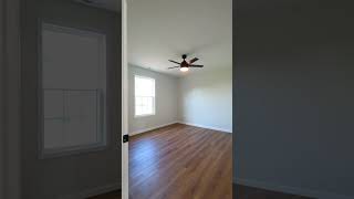 604 6th St  Luray  VA  22835